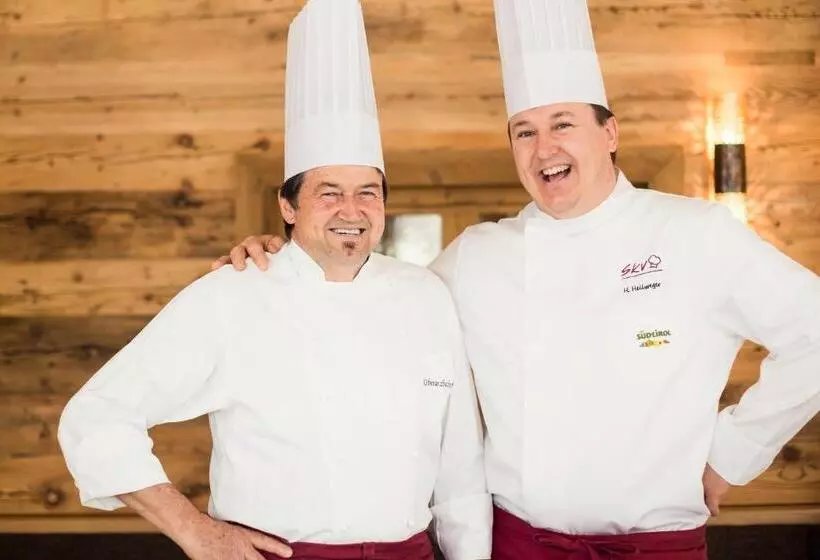 فندق Mühlgarten