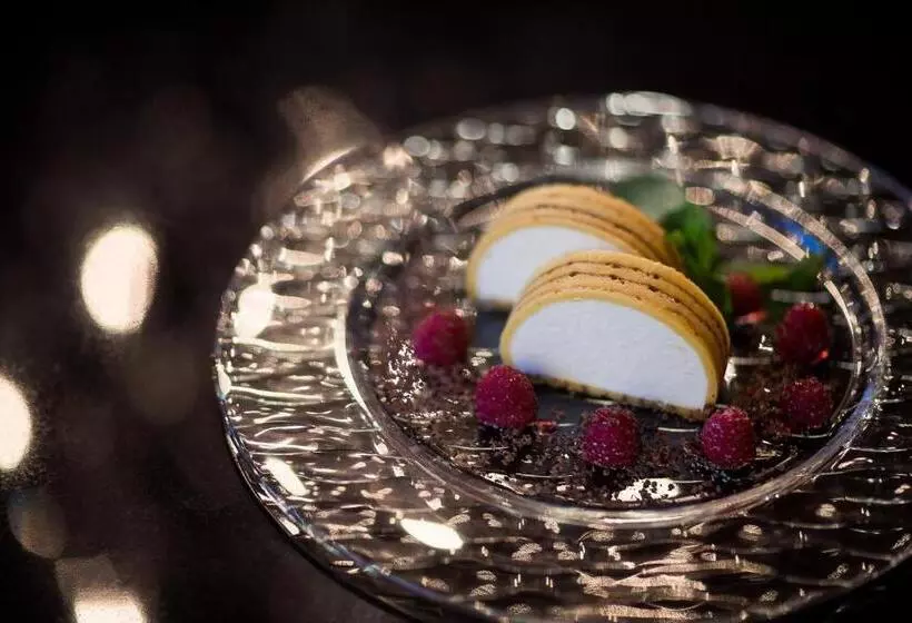 فندق Mühlgarten