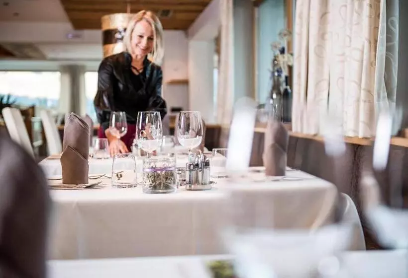 فندق Mühlgarten