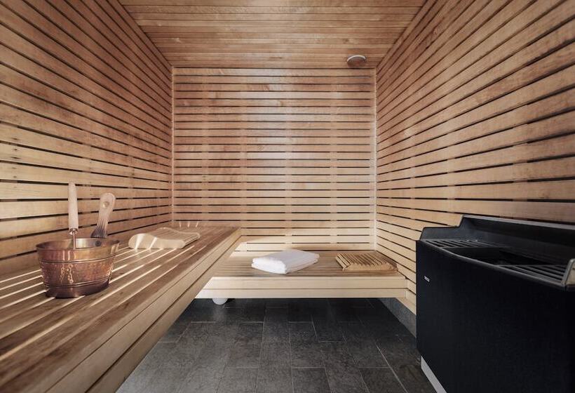 Miss Clara By Nobis, Stockholm, A Member Of Design Hotels™