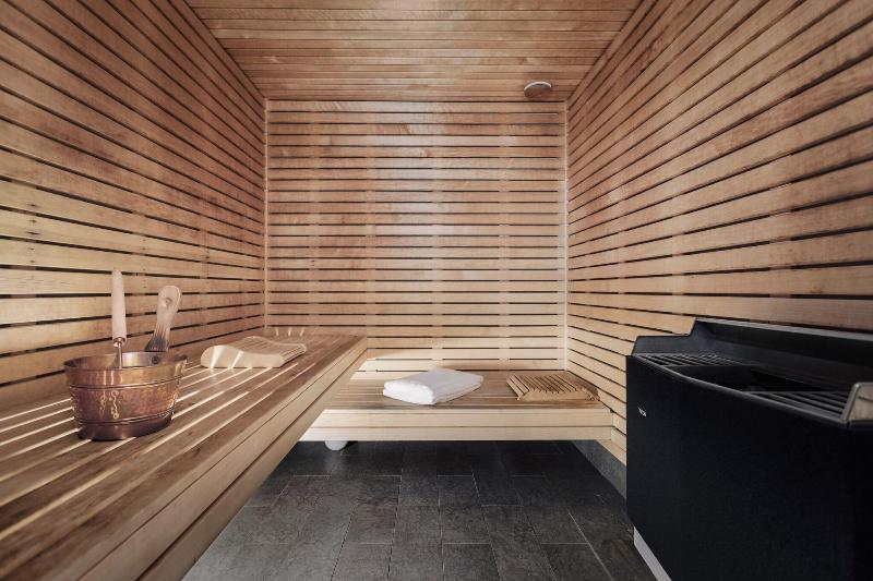 Miss Clara By Nobis, Stockholm, A Member Of Design Hotels™