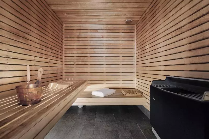 Miss Clara By Nobis, Stockholm, A Member Of Design Hotels™