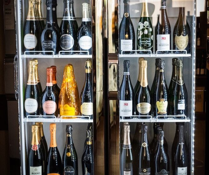 酒店 Osteria Della Pista Dal 1875