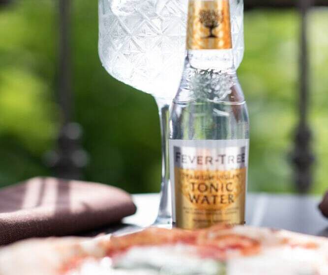 酒店 Osteria Della Pista Dal 1875