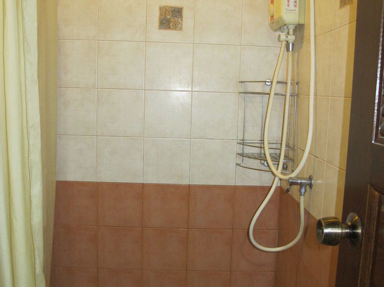 فندق Rinya House