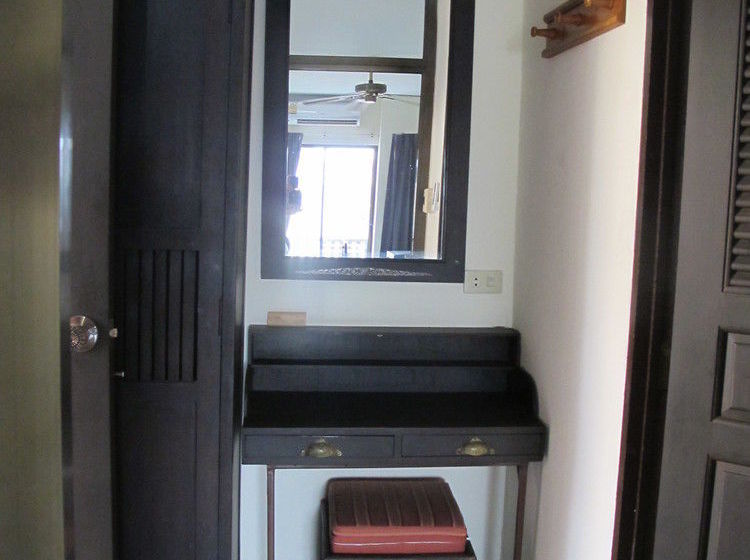 فندق Rinya House