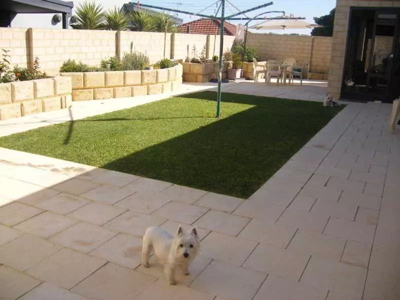 酒店 Santa Maria Executive Suites