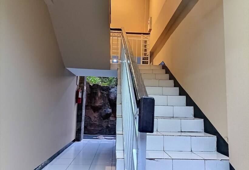 فندق Sapta Petala