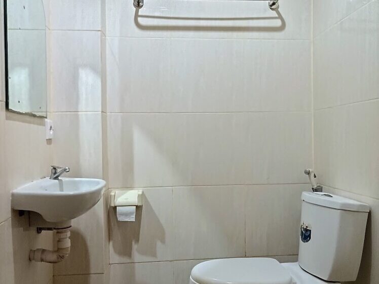 فندق Sapta Petala