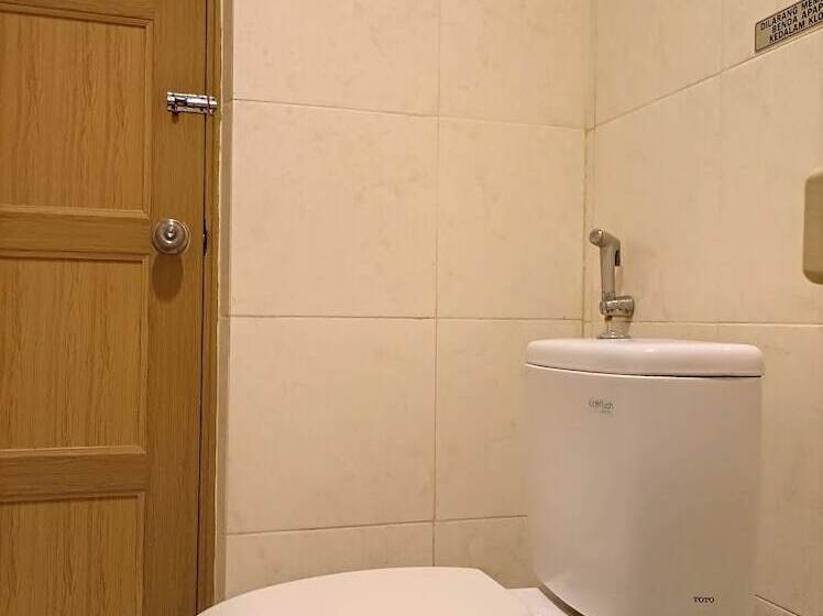 فندق Sapta Petala