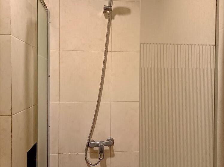 فندق Sapta Petala