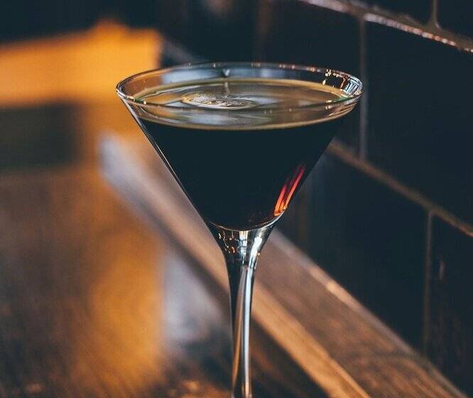 호텔 The Cambridge