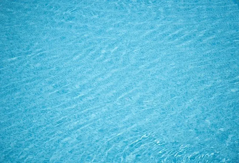 ホテル Tui Blue Barut Andız - All Inclusive - Adults Only