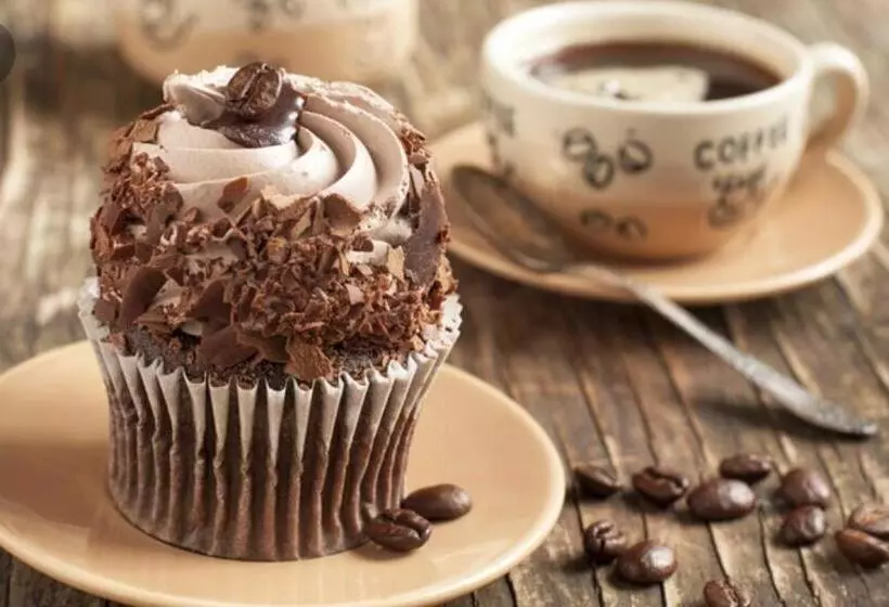 هتل Villa Bella Boutique