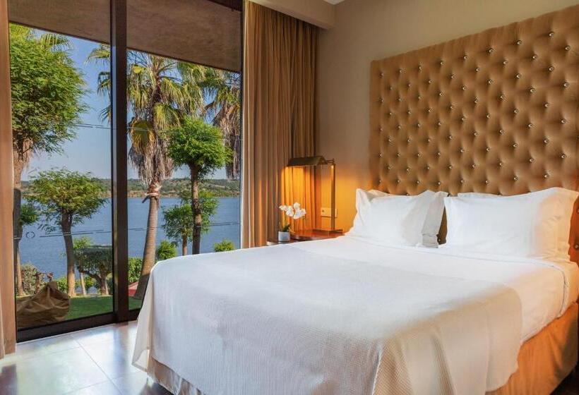 Montargil Monte Novo