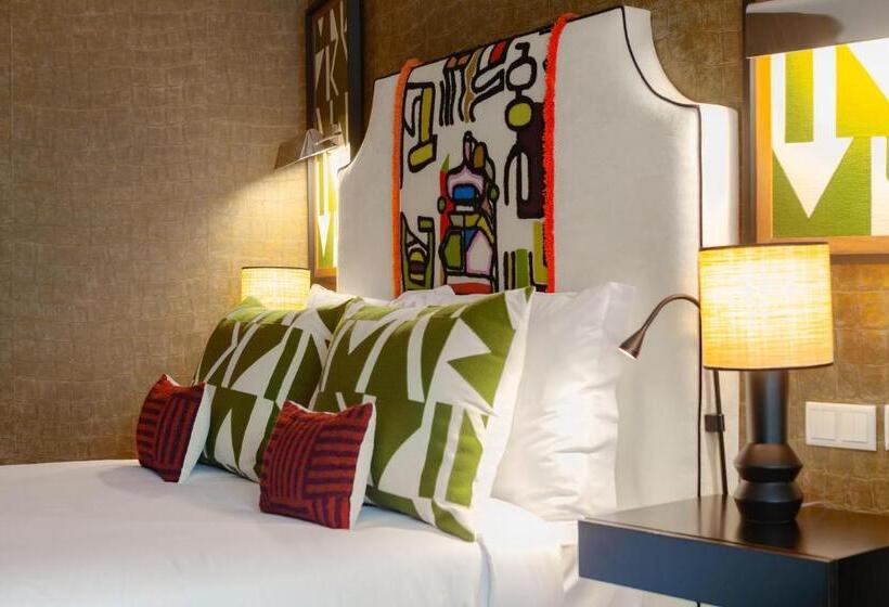 Montargil Monte Novo