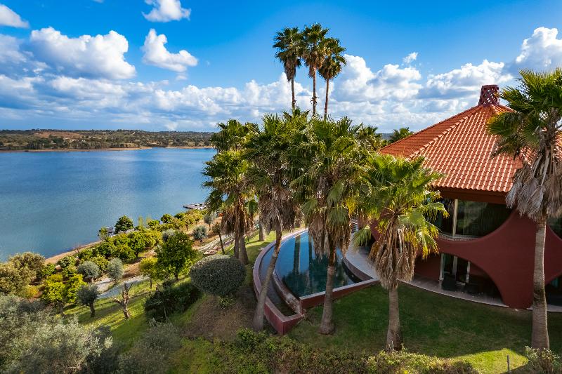 Montargil Monte Novo