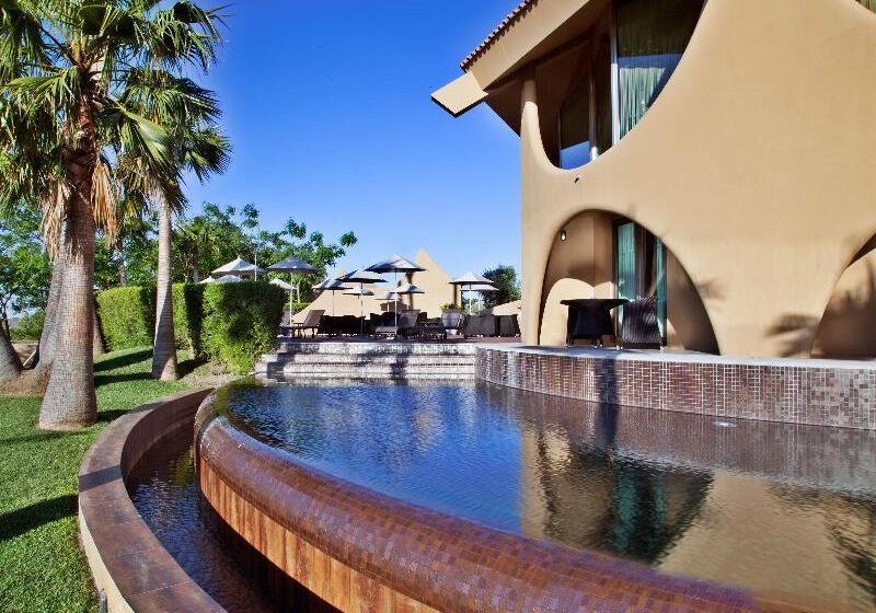 Montargil Monte Novo