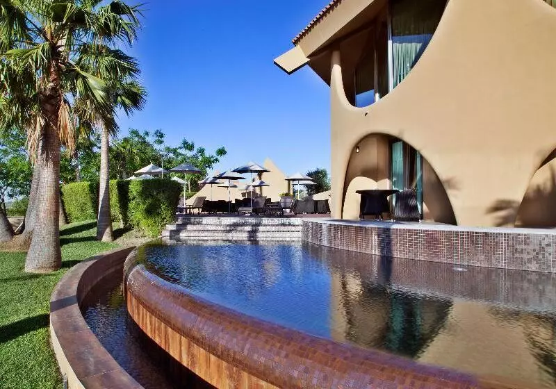 Montargil Monte Novo