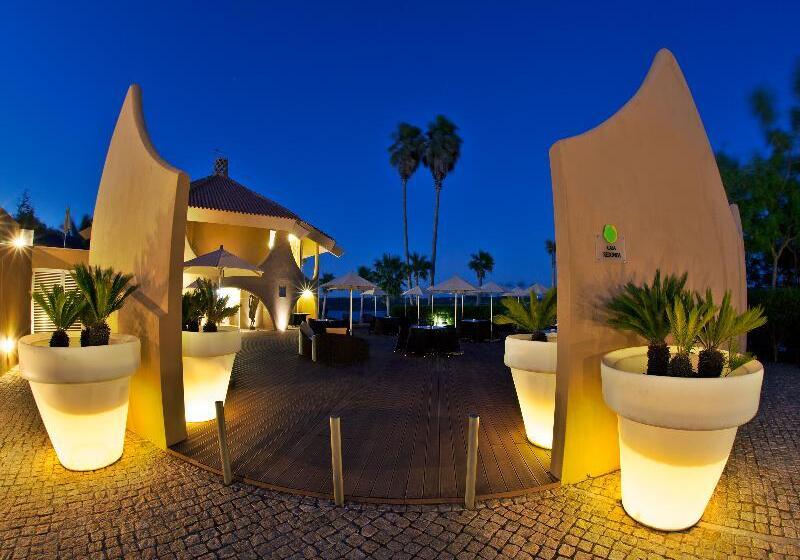 Montargil Monte Novo