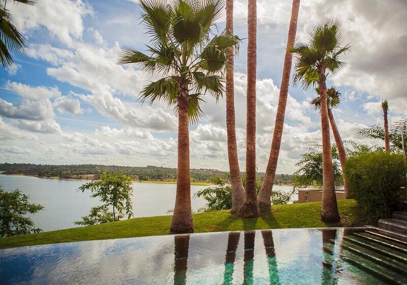 Montargil Monte Novo