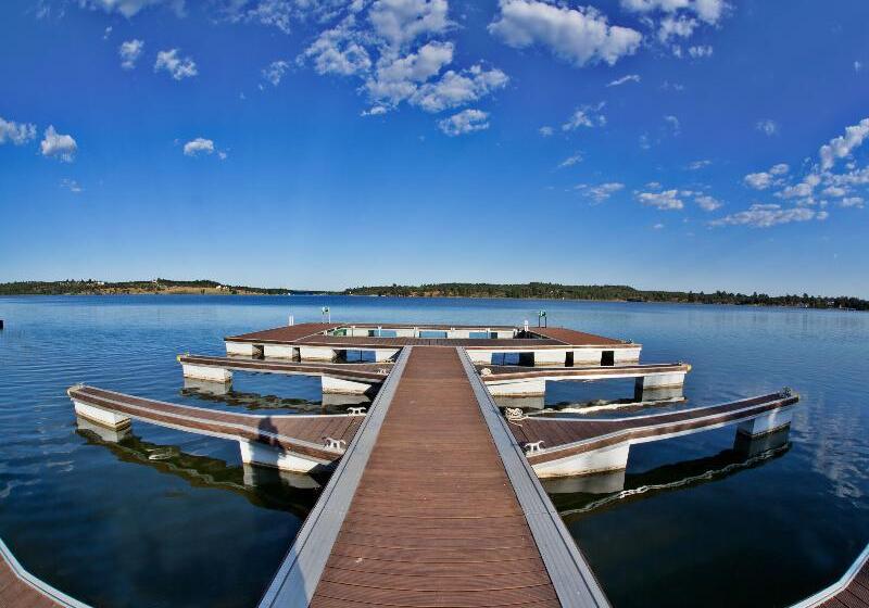 Montargil Monte Novo