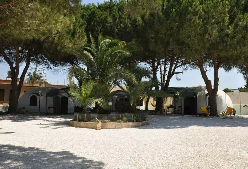 Oltremare