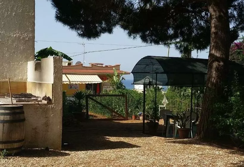 Oltremare