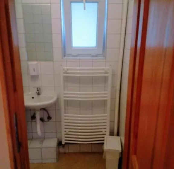 Majatalo Lótuszvirág Vendégház