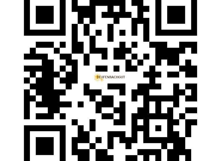 Пансион Teufenbachgut