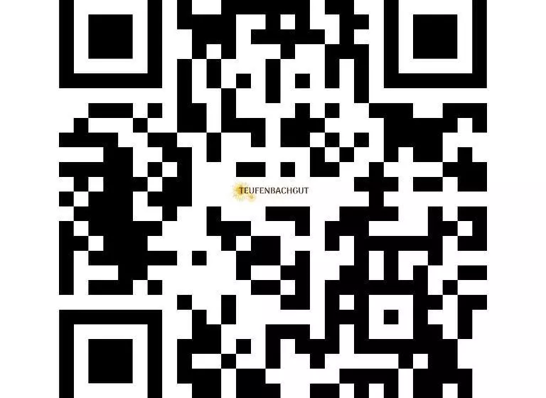 ペンション Teufenbachgut