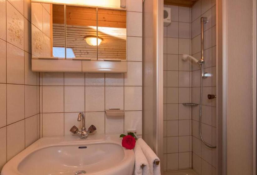 Пансион Teufenbachgut