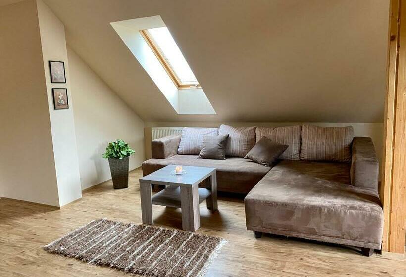 膳宿费 Ubytovanie žaneta