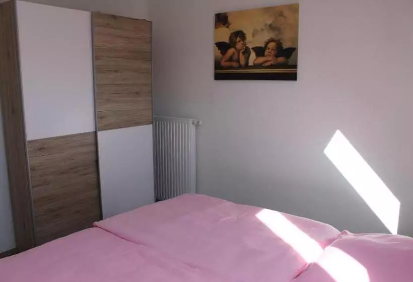 Post Hostel For Youth, Students And Pilgrims