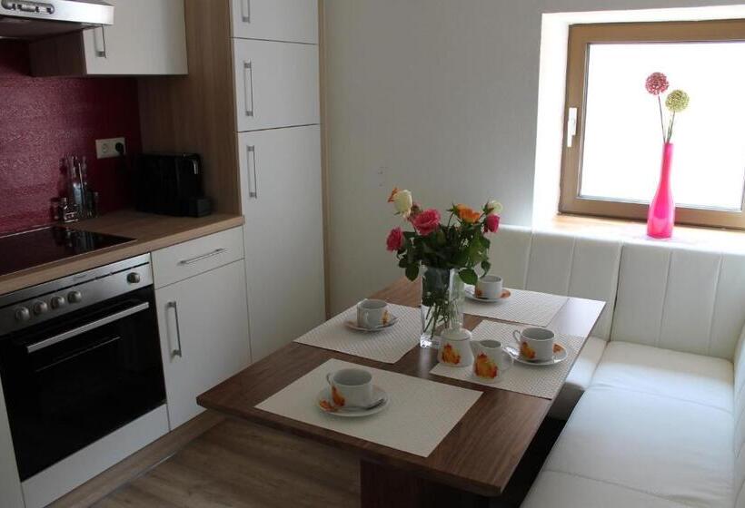 Post Hostel For Youth, Students And Pilgrims