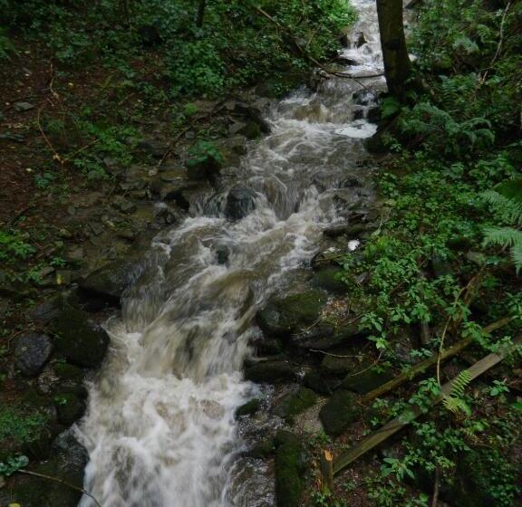 Post Hostel For Youth, Students And Pilgrims