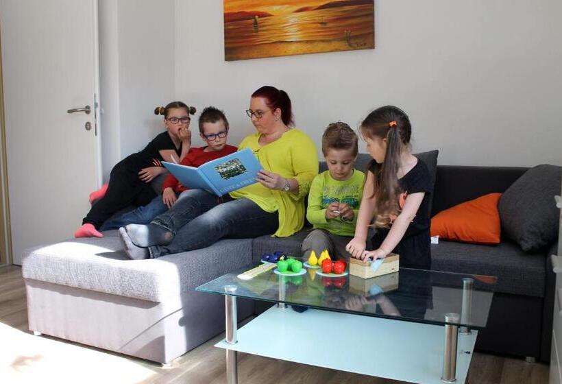 Post Hostel For Youth, Students And Pilgrims