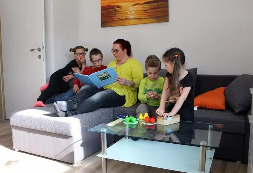 Post Hostel For Youth, Students And Pilgrims