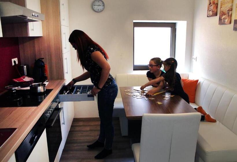 Post Hostel For Youth, Students And Pilgrims