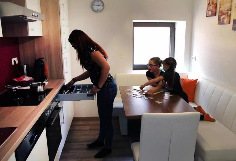 Post Hostel For Youth, Students And Pilgrims