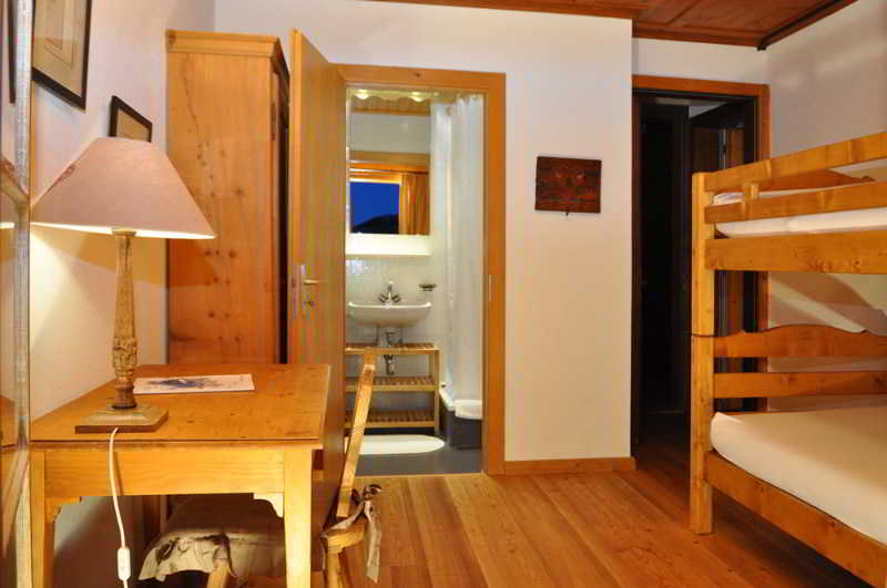 فندق Art Boutique  Beau Sejour