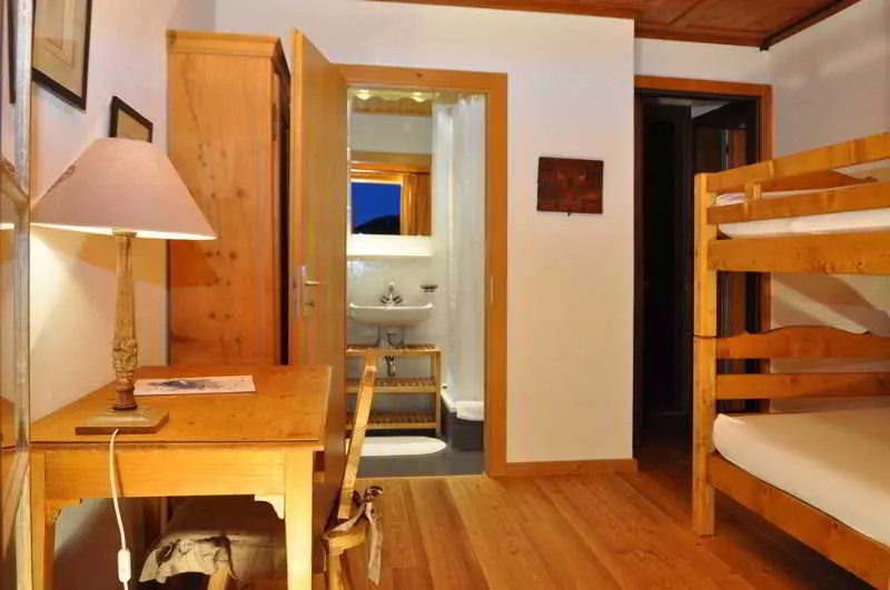 酒店 Art Boutique  Beau Sejour