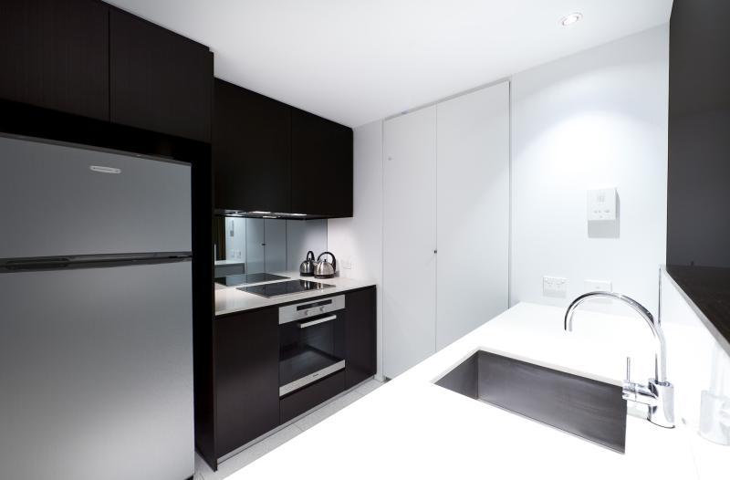 Hotel Apartments By Nagee Canberra Formerly Nagee Prest