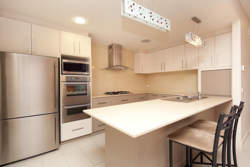 Hotel Apartments By Nagee Canberra Formerly Nagee Prest