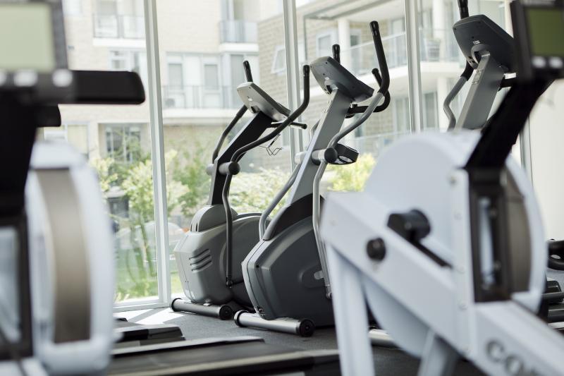 Hotel Apartments By Nagee Canberra Formerly Nagee Prest