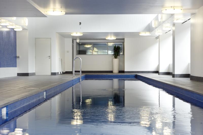 Hotel Apartments By Nagee Canberra Formerly Nagee Prest