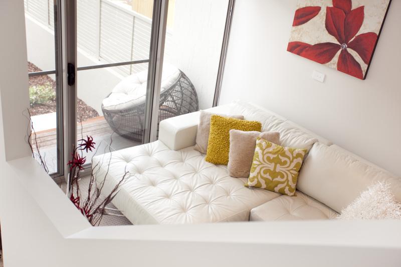 Hotel Apartments By Nagee Canberra Formerly Nagee Prest