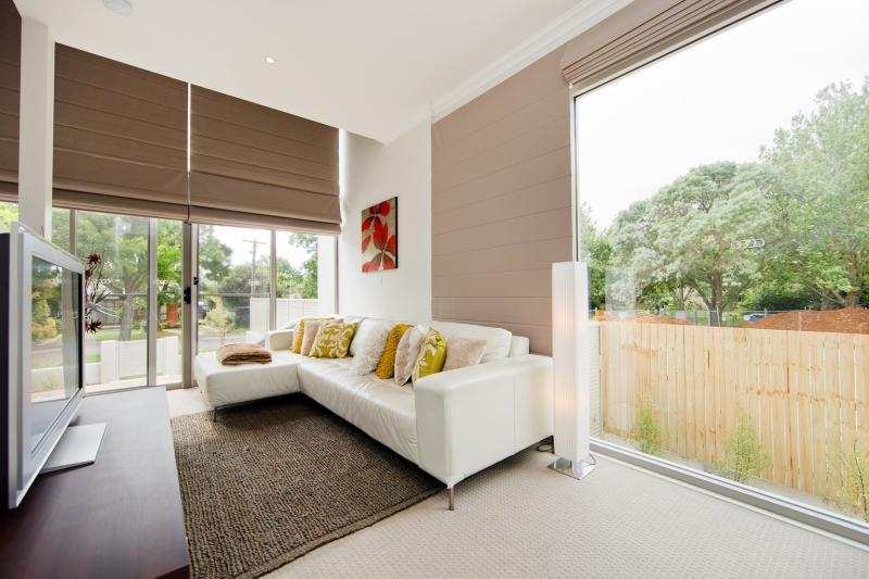 Hotel Apartments By Nagee Canberra Formerly Nagee Prest