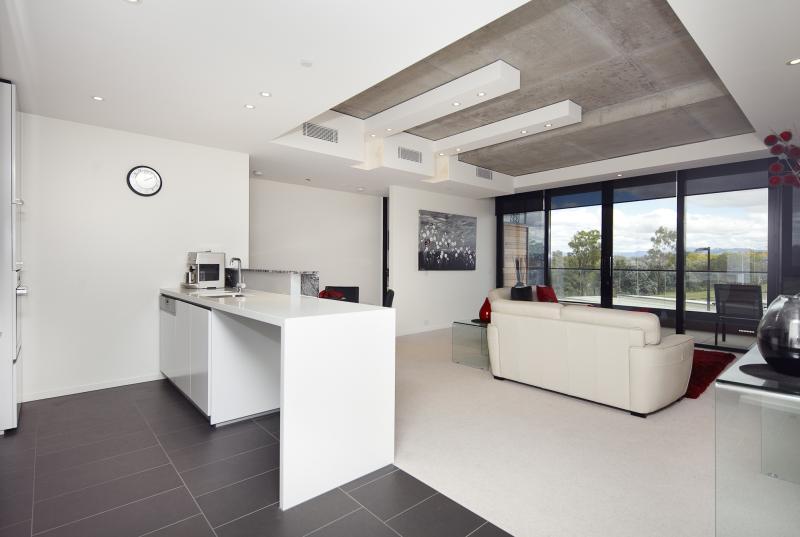 Hotel Apartments By Nagee Canberra Formerly Nagee Prest