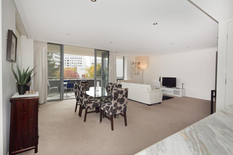 Hotel Apartments By Nagee Canberra Formerly Nagee Prest